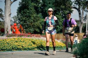 BIB: 
                            <button type="button" onclick="openModal(26006446)" class="btn btn-primary btn-sm float-right btn-popup" data-toggle="modal" data-target=".modal-high-quality">
                        <i class="fas fa-shopping-cart"></i> Add to Cart
                    </button>
                                            <button type="button" onclick="isThisMe(26006446, true)" class="btn btn-success btn-sm float-right btn-popup btn-isme hidden" data-toggle="tooltip" data-placement="bottom" title="นี่คือรูปของคุณใช่ไหม คลิกที่นี่เพื่อเอาเข้าอัลบั้ม">
                        <i class="fas fa-plus"></i> Add to album
                    </button>
                    <button type="button" onclick="isThisMe(26006446, false)" class="btn btn-warning btn-sm float-right btn-popup btn-isnotme hidden">
                        <i class="fas fa-ban"></i> Remove from album
                    </button>